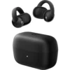 Anker Soundcore C50i Open-Ear Clip-On Earbuds price in Pakistan