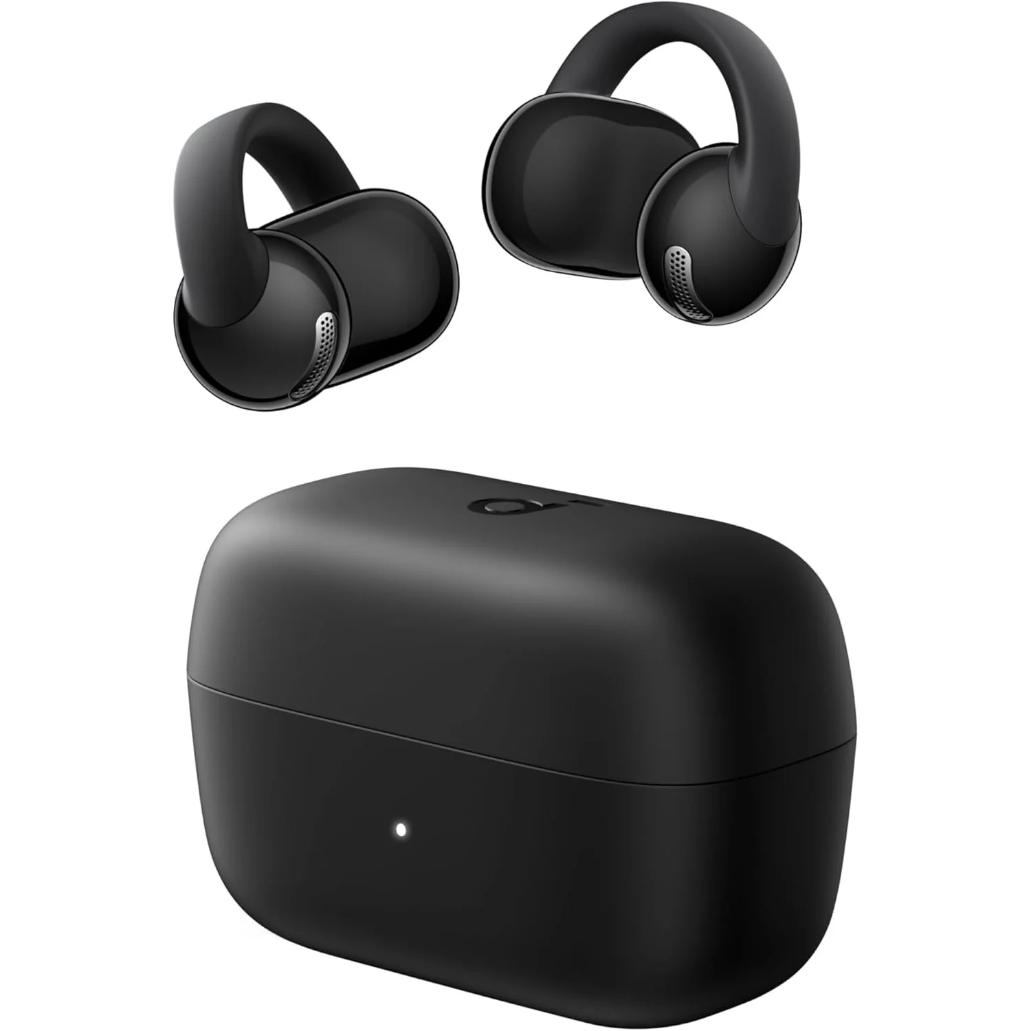 Anker Soundcore C50i Open-Ear Clip-On Earbuds price in Pakistan