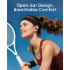Soundcore C50i by Anker Open Ear Earbuds-price-in-pakistan-eezepc-2