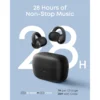 Soundcore C50i by Anker Open Ear Earbuds-price-in-pakistan-eezepc-5
