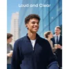 Soundcore C50i by Anker Open Ear Earbuds-price-in-pakistan-eezepc-6