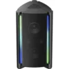 TCL TP200K Portable Bluetooth Party Speaker price in Pakistan