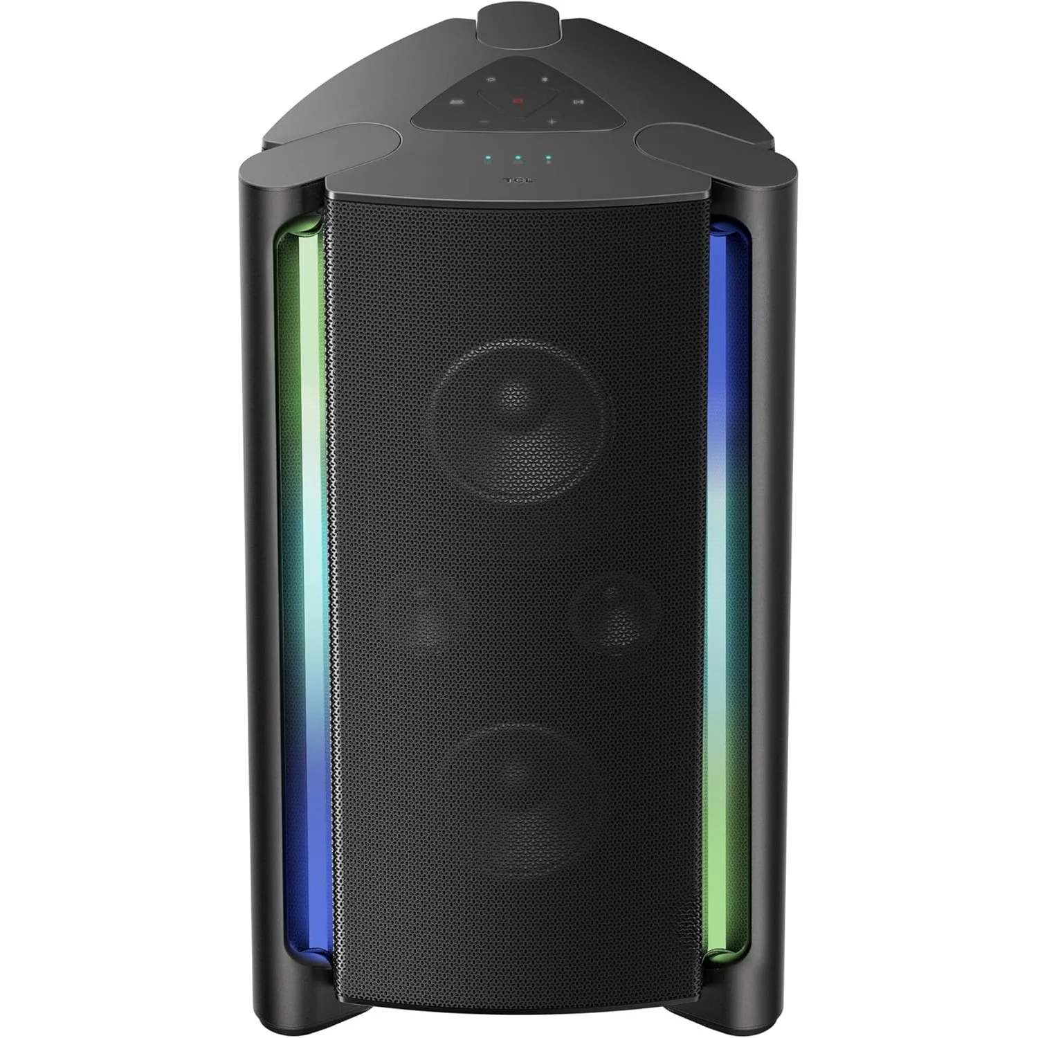 TCL TP200K Portable Bluetooth Party Speaker price in Pakistan