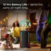 TCL TP200K-price-in-pakistan-eezepc-3
