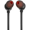 TUNE310C-USB-C-EEZEPC-1