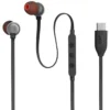 JBL 310C Earphones price in pakistan