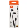 TUNE310C-USB-C-EEZEPC-2