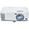 VIEWSONIC BUSINESS PROJECTOR-price-in-pakistan-eezepc-4