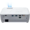VIEWSONIC BUSINESS PROJECTOR-price-in-pakistan-eezepc-5
