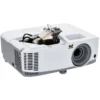 VIEWSONIC BUSINESS PROJECTOR-price-in-pakistan-eezepc-6