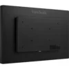 ViewSonic-32-TD3207-Open-Frame-Multi-Touch-Commercial-Monitor-Price-in-Pakistan-eezepc-2