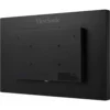 ViewSonic-32-TD3207-Open-Frame-Multi-Touch-Commercial-Monitor-Price-in-Pakistan-eezepc-3