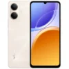 Vivo Y11d (Sunrise Gold) price in Pakistan