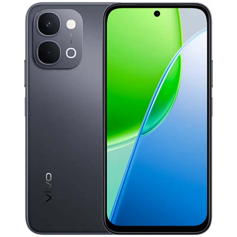 Vivo Y31d - Starlight Gray price in Pakistan