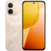 Vivo Y31d - Feather Gold price in Pakistan