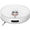 Xiaomi Robot Vacuum S40C price in Pakistan