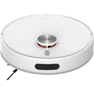 Xiaomi Robot Vacuum S40C price in Pakistan