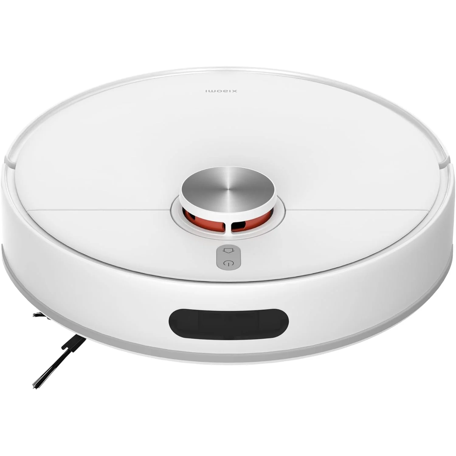 Xiaomi Robot Vacuum S40C price in Pakistan