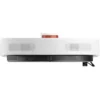 XIAOMI Robot Vacuum S40C-price-in-pakistan-eezepc-2