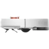 XIAOMI Robot Vacuum S40C-price-in-pakistan-eezepc-3