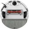 XIAOMI Robot Vacuum S40C-price-in-pakistan-eezepc-4