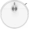 XIAOMI Robot Vacuum S40C-price-in-pakistan-eezepc-5