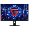 Xiaomi G27Qi 2026 2K Gaming Monitor price in Pakistan