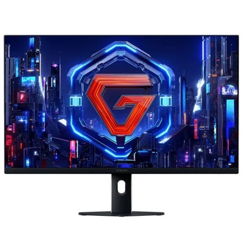 Xiaomi G27Qi 2026 2K Gaming Monitor price in Pakistan
