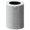 Xiaomi Mijia Smart Air Purifier 6 Filter price in Pakistan