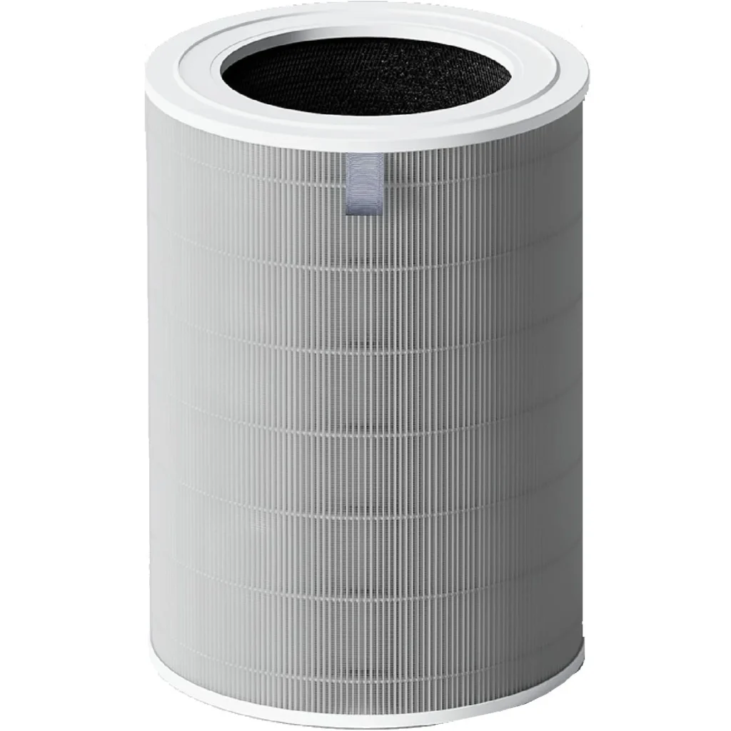 Xiaomi Mijia Smart Air Purifier 6 Filter price in Pakistan