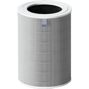 Xiaomi Mijia Smart Air Purifier 6 Filter price in Pakistan