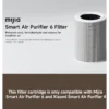 Xiaomi Mijia Smart Air Purifier 6 Filter-price-in-pakistan-eezepc-3