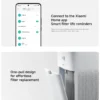 Xiaomi Mijia Smart Air Purifier 6 Filter-price-in-pakistan-eezepc-4