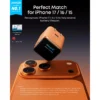 anker-price-in-pakistan-eezepc-2
