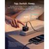 anker-price-in-pakistan-eezepc-4