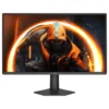 AOC 24G50Z 24-Inch Gaming Monitor price in Pakistan