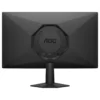 aoc-24G50Z-price-in-pakistan-eezepc-2
