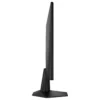 aoc-24G50Z-price-in-pakistan-eezepc-3