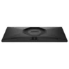 aoc-24G50Z-price-in-pakistan-eezepc-4