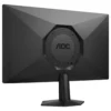 aoc-24G50Z-price-in-pakistan-eezepc-5