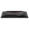 aoc-25G4K-price-in-pakistan-eezepc-3
