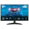 AOC 27B36X 27-Inch FHD Gaming Monitor price in Pakistan