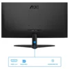 aoc-27B36X-price-in-pakistan-eezepc-2