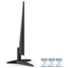 aoc-27B36X-price-in-pakistan-eezepc-3