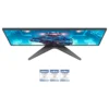 aoc-27B36X-price-in-pakistan-eezepc-4