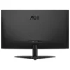 aoc-27B36X-price-in-pakistan-eezepc-5