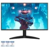 aoc-27B36X-price-in-pakistan-eezepc-6