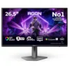 AOC AGON PRO AG276QKD2 26.5 Inch WQHD Monitor price in Pakistan