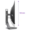 aoc-AG276QKD2-price-in-pakistan-eezepc-2