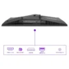 aoc-AG276QKD2-price-in-pakistan-eezepc-3